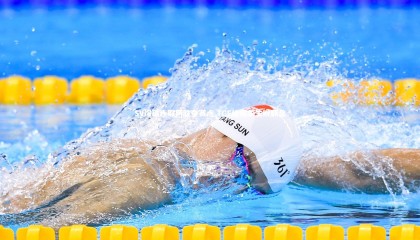 球速体育平台|SV爆破连取两胜夺赛点 TGF绝境求生盼翻盘